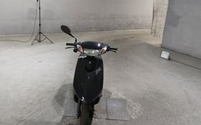 YAMAHA JOG ZR EVOLUTION2 SA39J