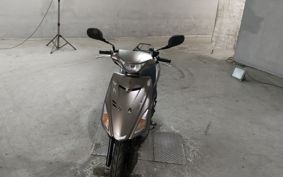 SUZUKI ADDRESS V125 CF4MA