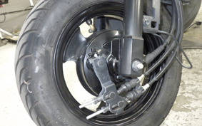 YAMAHA JOG 125 2022 SEJ5J