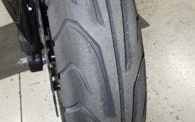 KAWASAKI NINJA 250 EX250L