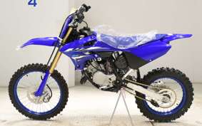 YAMAHA YZ85LW 2020 CB16C