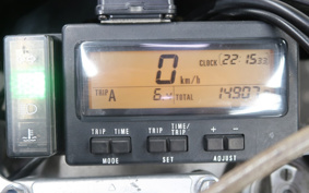 SUZUKI DR-Z400SM 2008 SK44A