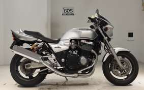 HONDA CB1300SF SUPER FOUR 2018 SC40