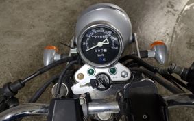 SUZUKI VOLTY NJ47A