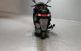 YAMAHA MAJESTY 250 SG20J