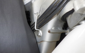 HONDA CRF250L MD38