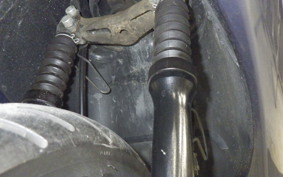 YAMAHA AXIS 125 Z 2025 SED7J