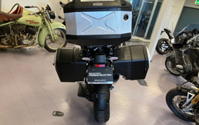 BMW R1300GS 2024 0M21