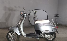 HONDA GIORNO AF24