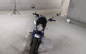 HONDA  MONKEY 125 JB03