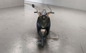 HONDA TODAY AF67