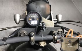 OTHER  MAT MON GRAY RU250 ..