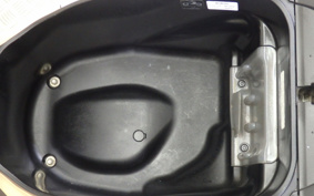 HONDA GIORNO AF77