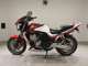 Фото Honda CB400SF VTEC 2008 с японского аукциона