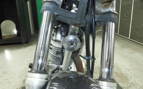SUZUKI ST250E 2021 NJ4CA