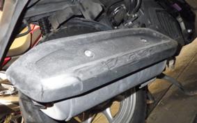 HONDA TACT-4ﾍﾞｰｼｯｸ 2017 AF79