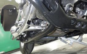 TRIUMPH TRIUMPH BONNEVILLE SPEED マ 2022