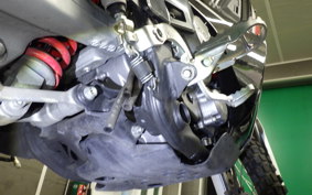 HONDA CRF250 RALLY 2023 MD44