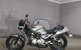 YAMAHA R1-Z 3XC