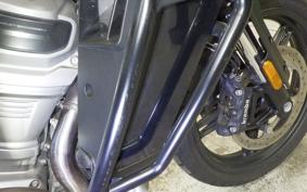 HARLEY ﾊﾟﾝ AMERICA1250S 2022