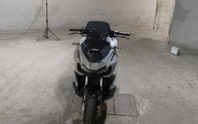 HONDA ADV160 KF54