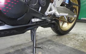HONDA CBR250RR A MC51