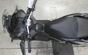 HONDA ADV160 2006 KF54