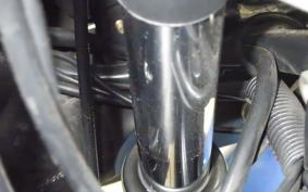 BMW R1100RT 2000