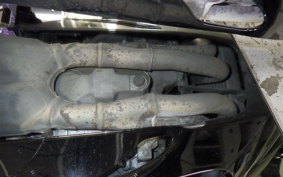 SUZUKI HAYABUSA Gen.2 2019