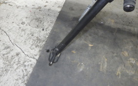 TRIUMPH TRIDENT 660 2023