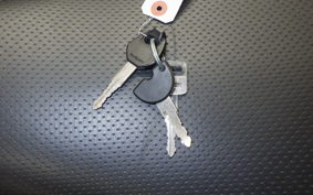 SUZUKI SKYWAVE400ﾔﾈﾂｷ 2001 CK42A