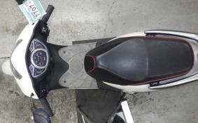 HONDA LEAD 110 1984 JF19