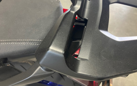 YAMAHA MT-09 SP ABS 2021 RN69J