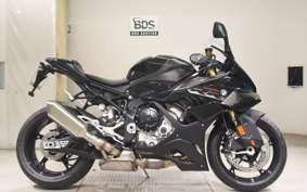 BMW S1000RR 2026