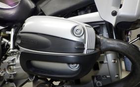BMW R1100R 2000