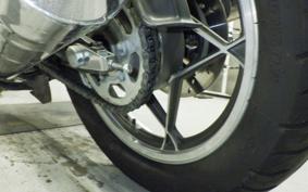 SUZUKI GSX750E 1982 GS75X