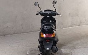 HONDA SPACY100 JF13
