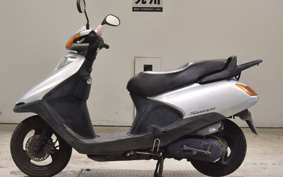 HONDA SPACY 100 JF13