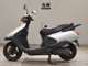 Фото Honda SPACY 100 с японского аукциона