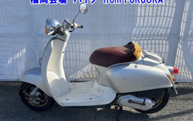 HONDA JOLNOC RARE
