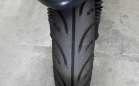 YAMAHA JOG Gen.2 2012 3YJ