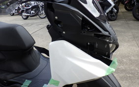 YAMAHA X FORCE SG79J