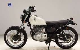 SUZUKI GRASS TRACKER 2020 NJ4BA