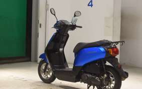 HONDA TACT Basket AF79