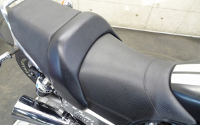YAMAHA VMAX 2002 VP15