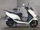 Фото Suzuki BURGMAN STREET 125EX с японского аукциона