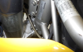 DUCATI 900SL 1995