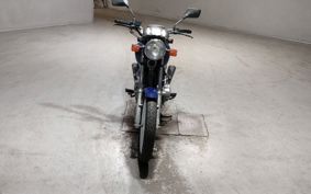 HONDA NIGHTHAWK 250 MC26