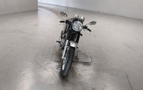 YAMAHA SR400 RH01J
