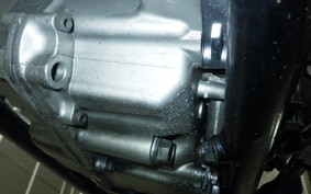 YAMAHA DRAGSTAR 400 2006 VH01J